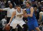 mavericks_nuggets_basketball_10958.jpg