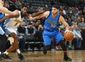 mavericks_nuggets_basketball_62717.jpg