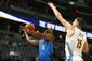 mavericks_nuggets_basketball_79876.jpg