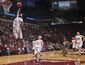 miami_florida_st_basketball_25048.jpg