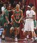 miami_florida_st_basketball_77247.jpg