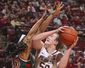miami_florida_st_basketball_77282.jpg