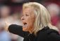 miami_florida_st_basketball_90097.jpg
