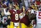 nfl_offseason_what_to_watch_football_54185.jpg