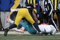nfl_offseason_what_to_watch_football_56933.jpg