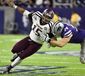 nfl_offseason_what_to_watch_football_58557.jpg