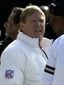 nfl_offseason_what_to_watch_football_59709.jpg