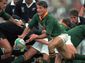 obit_van_der_westhuizen_69613.jpg
