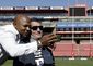 obit_van_der_westhuizen_82275.jpg
