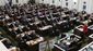 oklahoma_legislature_fallin_17204.jpg