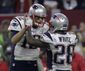patriots_falcons_super_bowl_football_12317.jpg