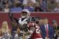 patriots_falcons_super_bowl_football_13575.jpg