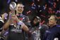 patriots_falcons_super_bowl_football_34825.jpg