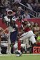 patriots_falcons_super_bowl_football_36841.jpg