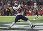 patriots_falcons_super_bowl_football_38584.jpg