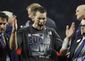patriots_falcons_super_bowl_football_42245.jpg