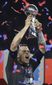 patriots_falcons_super_bowl_football_54028.jpg