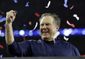 patriots_falcons_super_bowl_football_62185.jpg