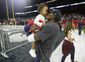 patriots_falcons_super_bowl_football_62395.jpg
