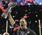 patriots_falcons_super_bowl_football_70721.jpg