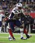 patriots_falcons_super_bowl_football_74474.jpg