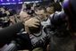patriots_falcons_super_bowl_football_75818.jpg