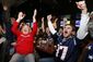 patriots_falcons_super_bowl_football_96475.jpg
