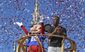 patriots_white_football_28816.jpg