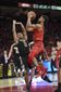 purdue_maryland_basketball_17006.jpg