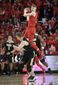 purdue_maryland_basketball_73028.jpg