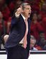 purdue_maryland_basketball_73046.jpg