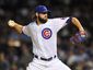 royals_hammel_baseball_60139.jpg