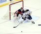sabres_devils_hockey_13113.jpg