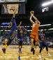 suns_pelicans_basketball_24567.jpg