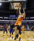suns_pelicans_basketball_28035.jpg