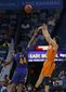 suns_pelicans_basketball_85207.jpg