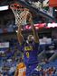 suns_pelicans_basketball_85260.jpg