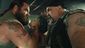 super_bowl_ads-mercedes-benz_62130.jpg