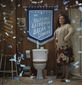 super_bowl_ads-procter_gamble-febreze_89696.jpg