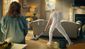 super_bowl_ads-procter_gamble-mr_clean_02054.jpg