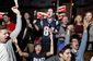 super_bowl_football_boston_07616.jpg