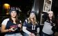 super_bowl_football_boston_08860.jpg