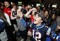 super_bowl_football_boston_59129.jpg