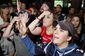 super_bowl_football_boston_67515.jpg