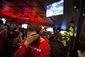 super_bowl_gloomy_atlanta_55450.jpg