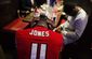 super_bowl_gloomy_atlanta_75343.jpg