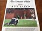 super_bowl_wrong_front_page_93985.jpg
