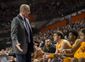 tennessee-frustrating_finishes-basketball_29953.jpg