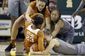 texas_baylor_basketball_01385.jpg