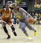 texas_baylor_basketball_06246.jpg